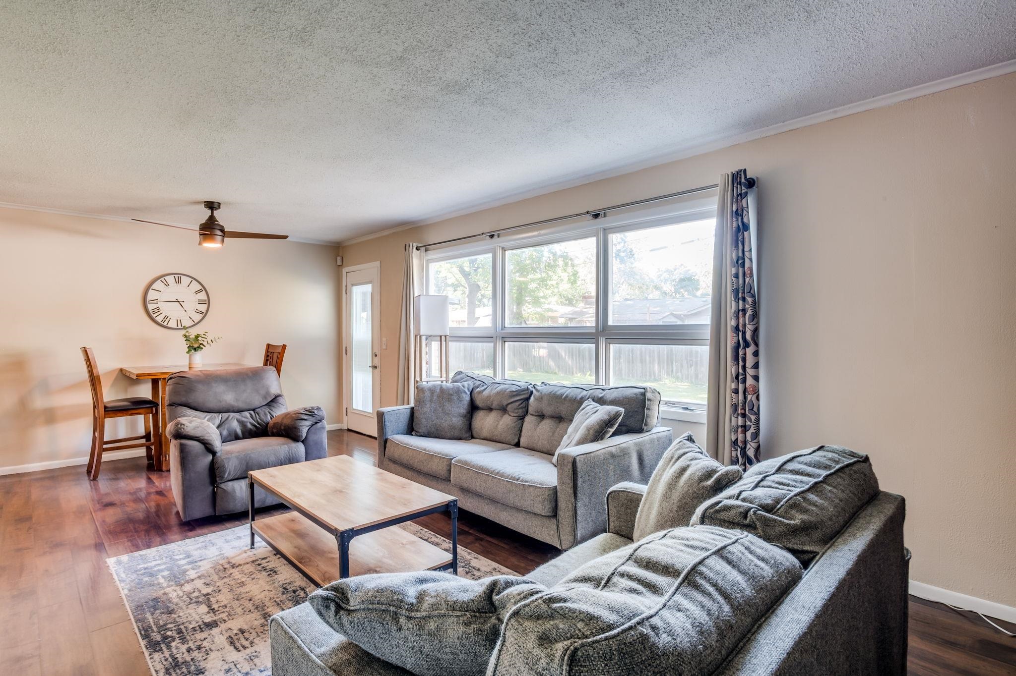 9710 W Hickory Ln, Wichita, Kansas image 7