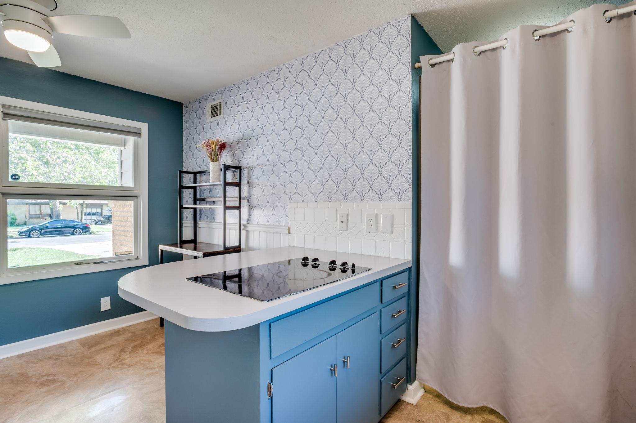 9710 W Hickory Ln, Wichita, Kansas image 12