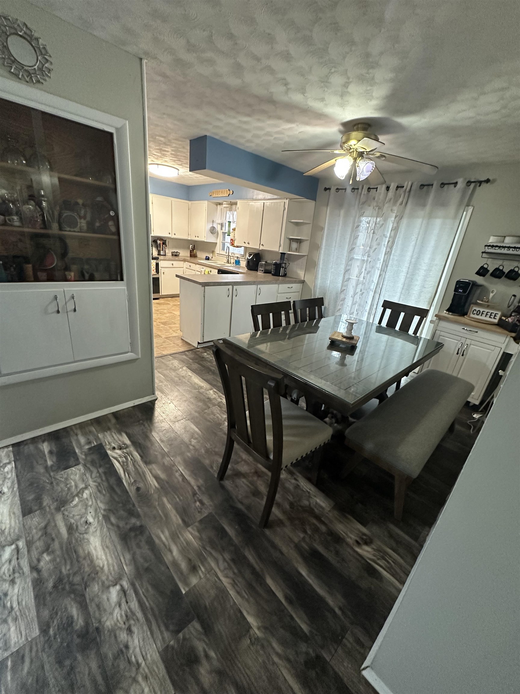 623 Ralph Ave, Salina, Kansas image 3