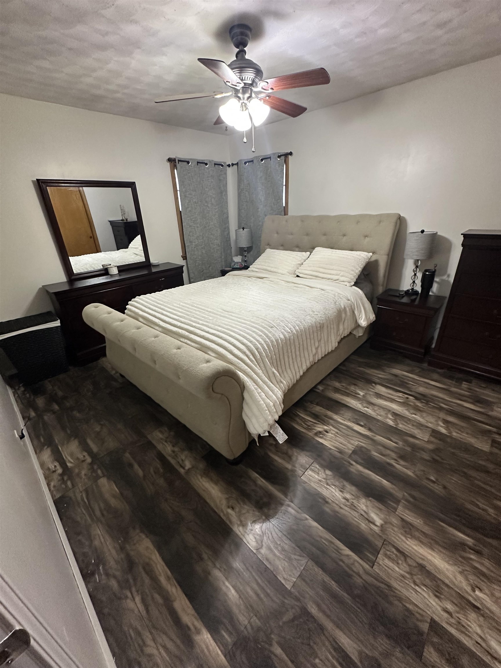 623 Ralph Ave, Salina, Kansas image 6
