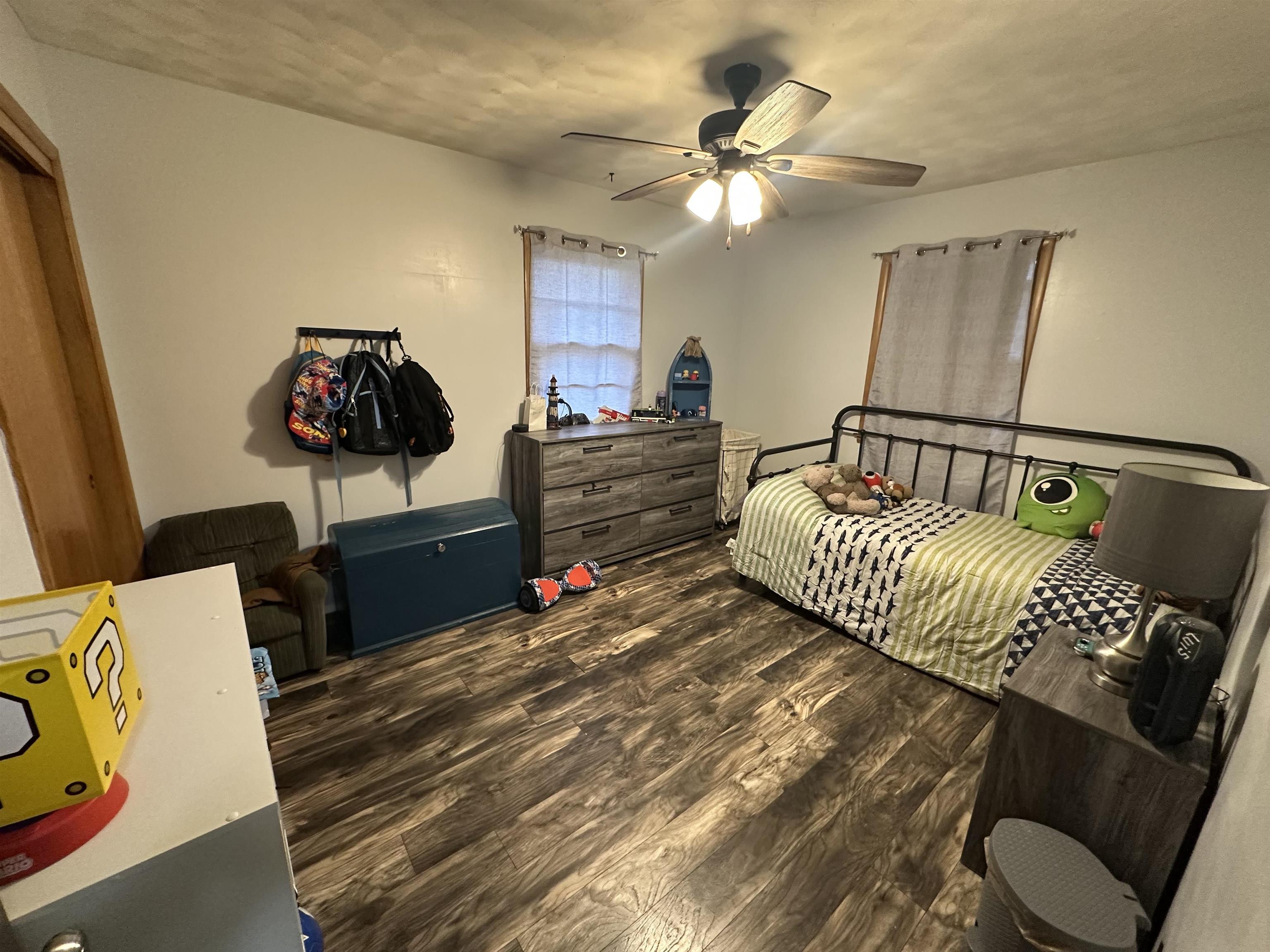 623 Ralph Ave, Salina, Kansas image 5