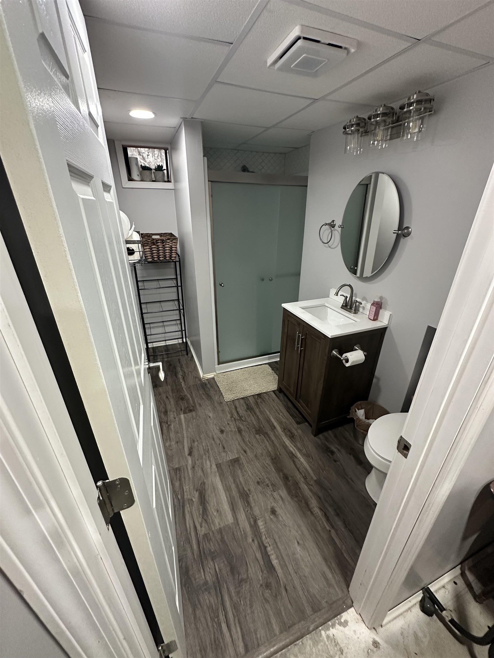 623 Ralph Ave, Salina, Kansas image 10