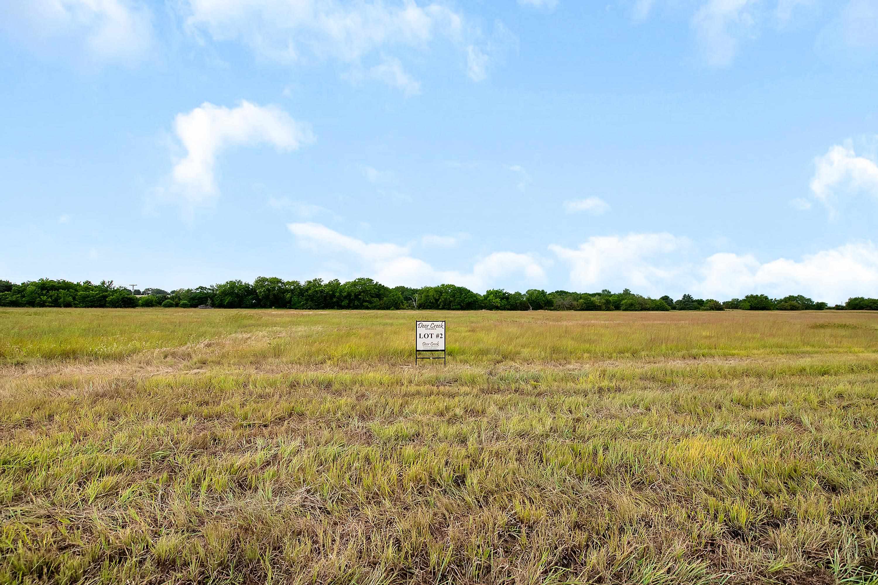 SW Whitetail Run #LOT 2, Douglass, Kansas image 10