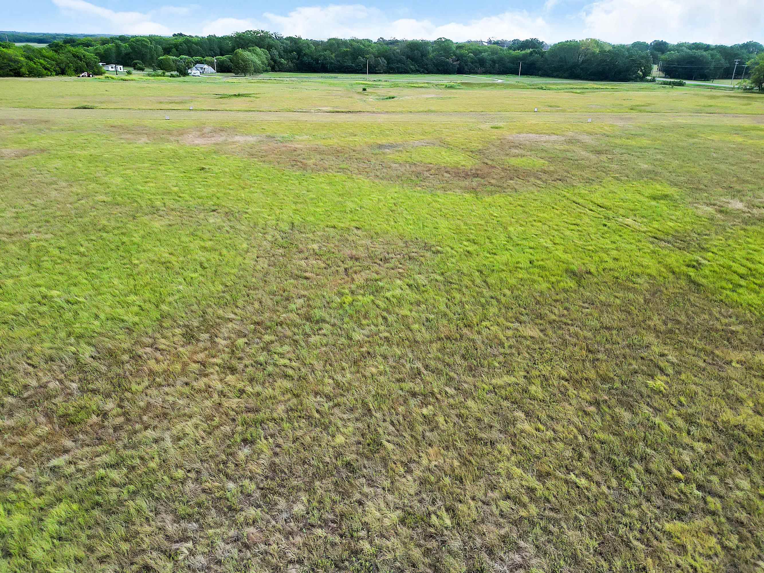 SW Whitetail Run #LOT 2, Douglass, Kansas image 9