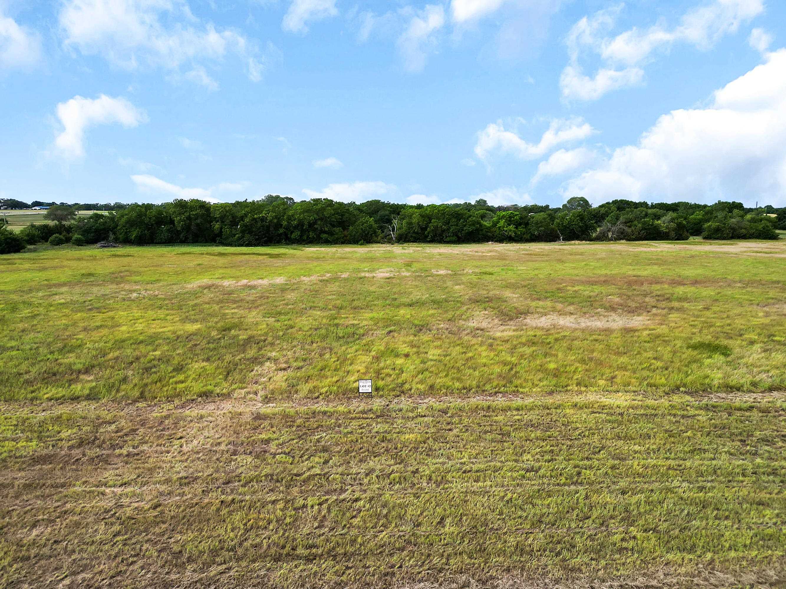 SW Whitetail Run #LOT 2, Douglass, Kansas image 7