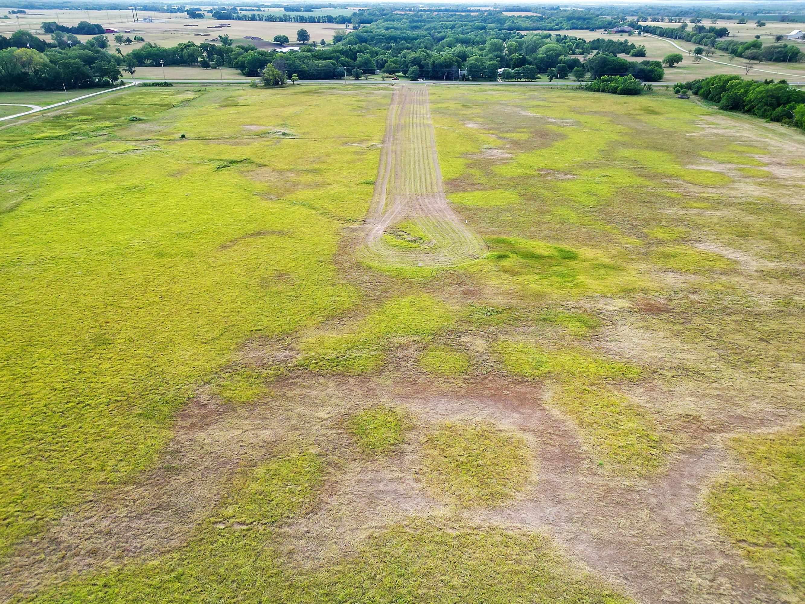 SW Whitetail Run #LOT 2, Douglass, Kansas image 6