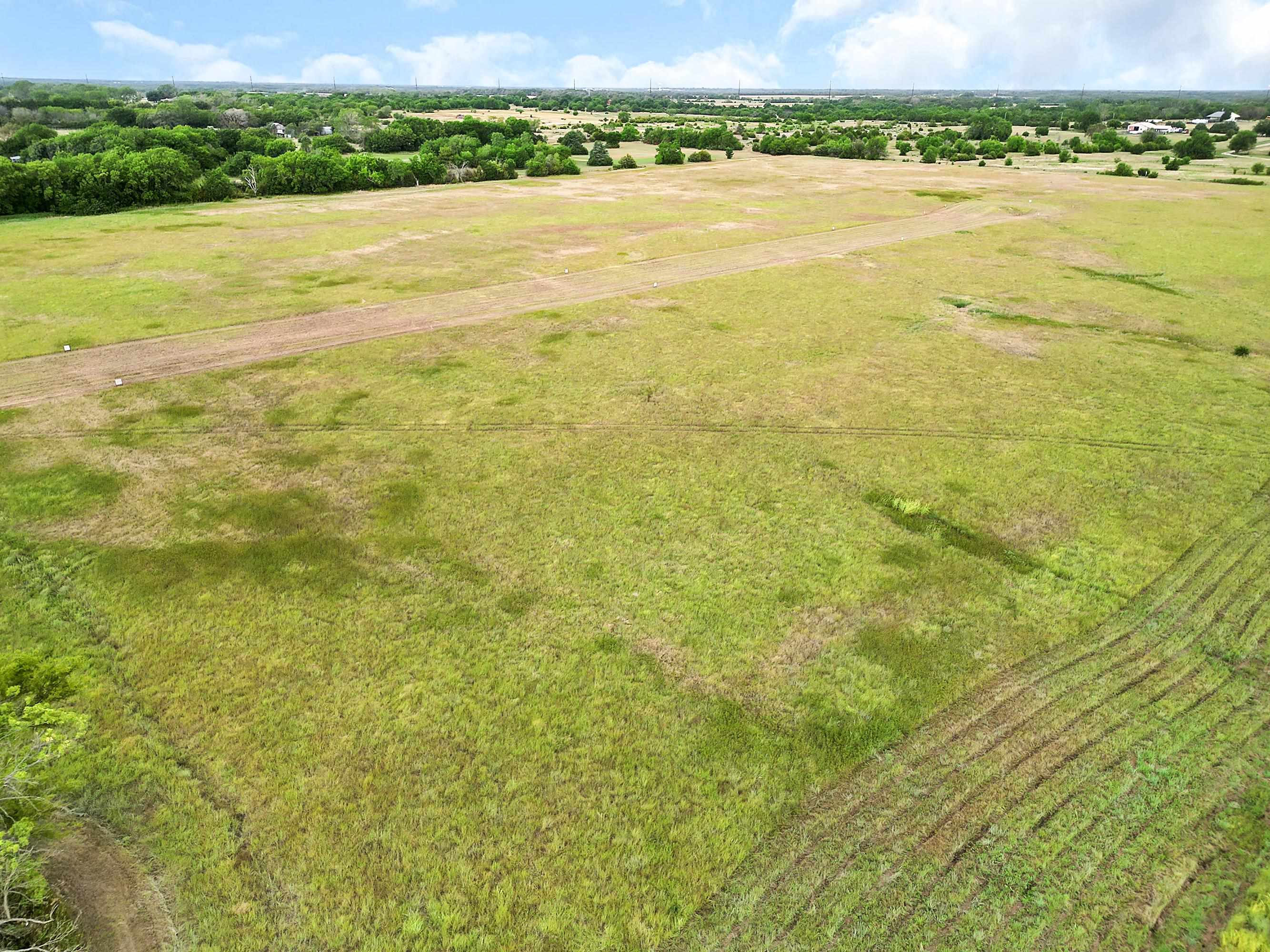 SW Whitetail Run #LOT 2, Douglass, Kansas image 3