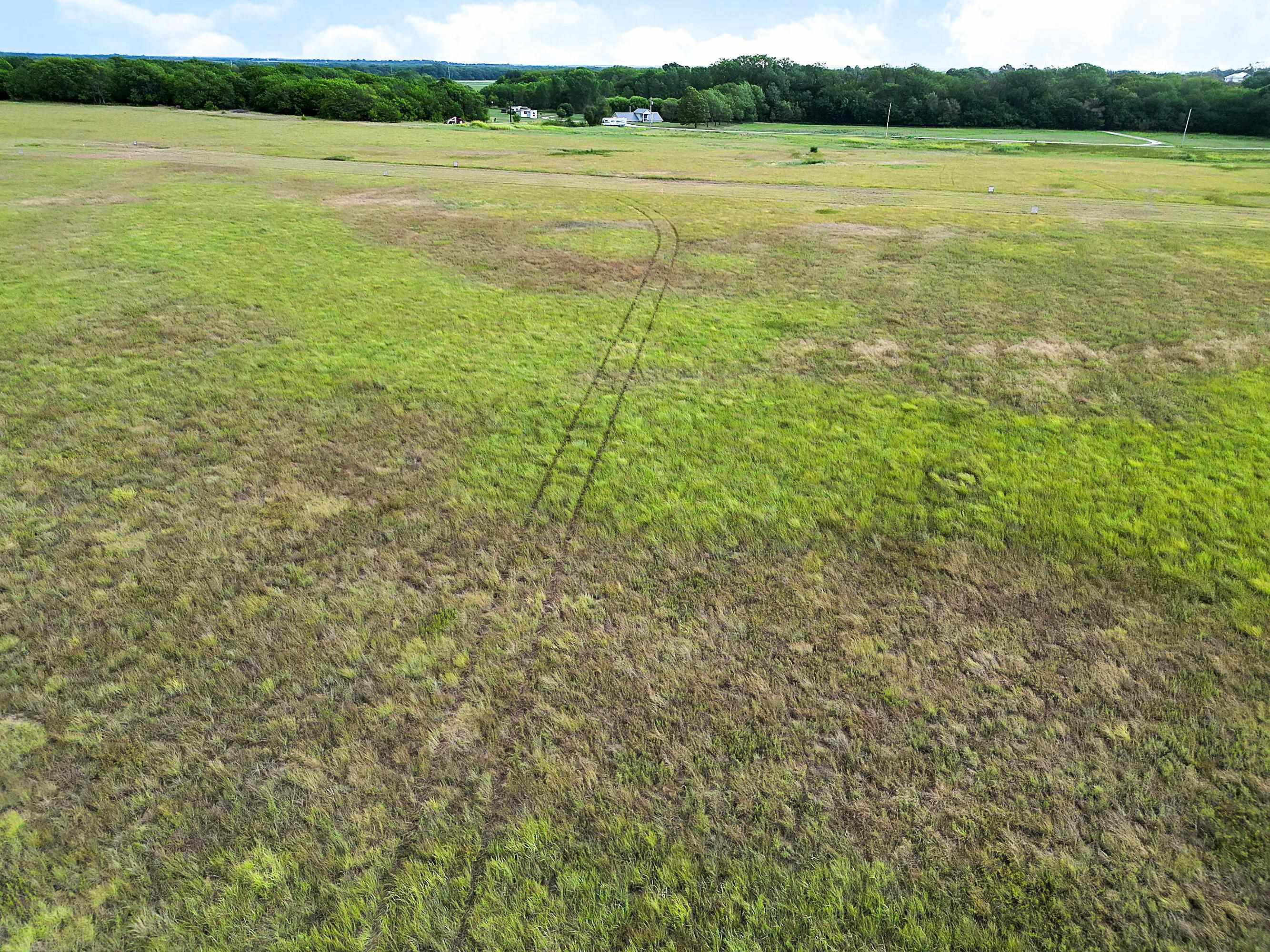 SW Whitetail Run #LOT 2, Douglass, Kansas image 8