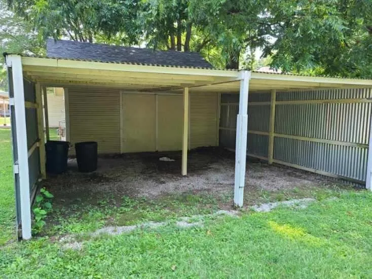 Winfield, Kansas 67156, United States, 2 Bedrooms Bedrooms, ,2 BathroomsBathrooms,Residential,Active,186191