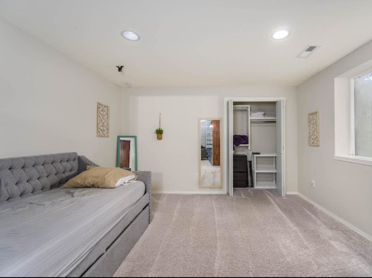 12810 W Grant St, Wichita, Virginia image 26