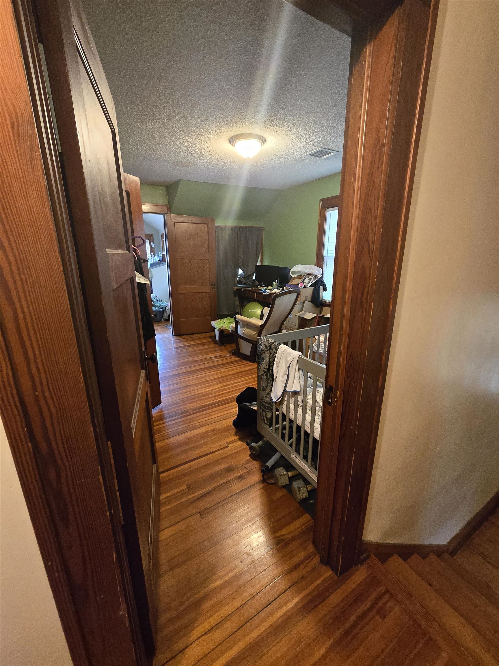 201 E Clark, Augusta, Kansas image 14