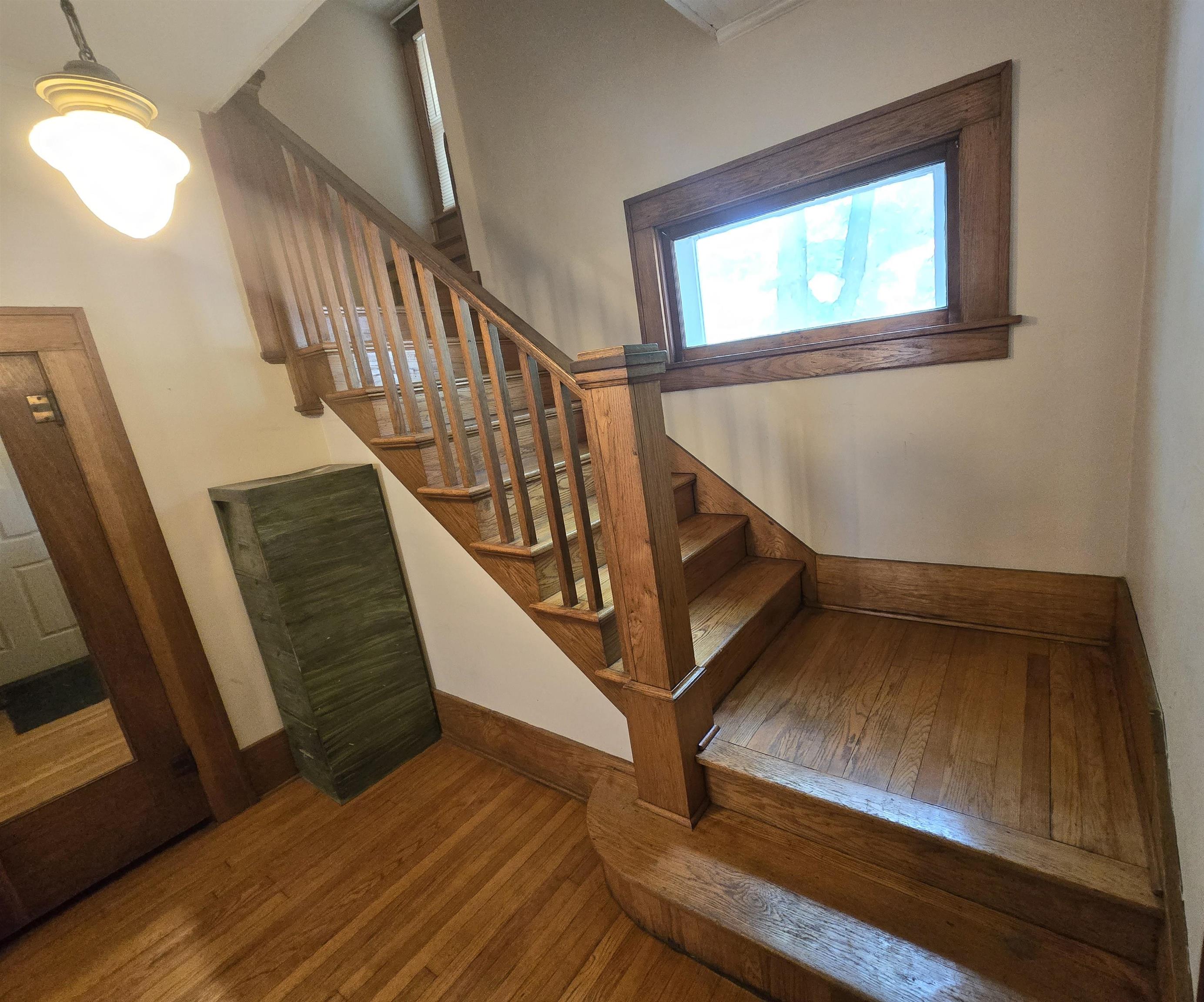 201 E Clark, Augusta, Kansas image 12
