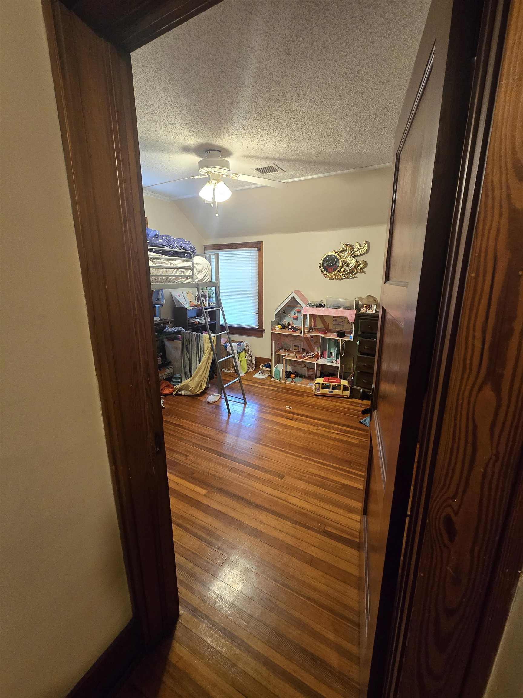 201 E Clark, Augusta, Kansas image 19