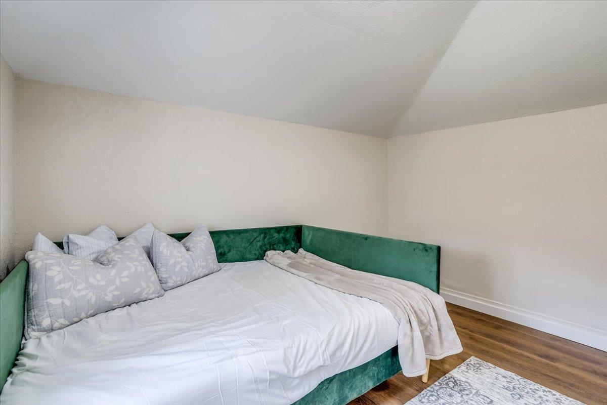 221 Poplar St, El Dorado, Kansas image 22