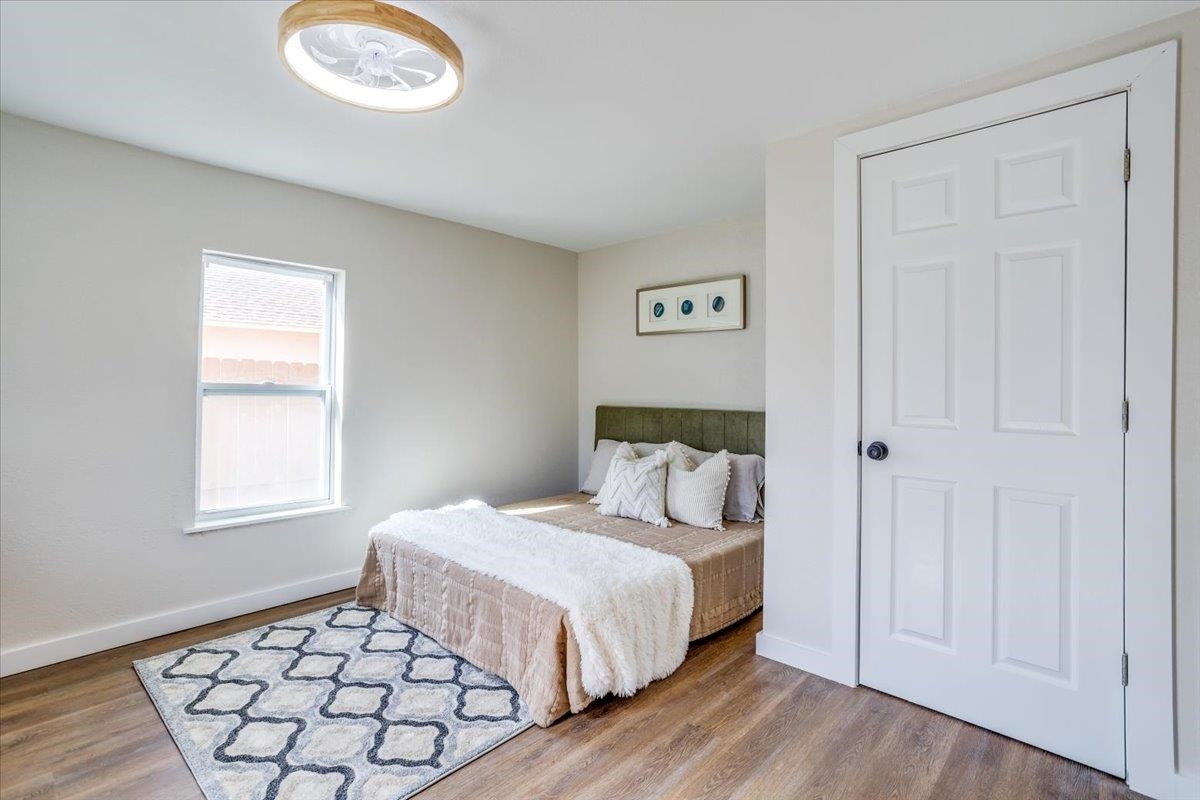 221 Poplar St, El Dorado, Kansas image 16