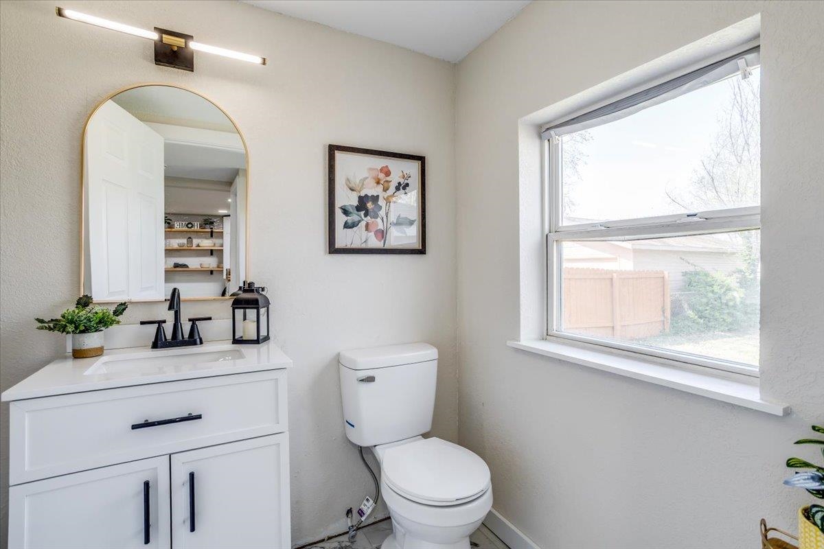 221 Poplar St, El Dorado, Kansas image 20
