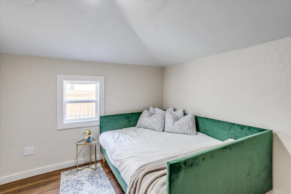 221 Poplar St, El Dorado, Kansas image 21