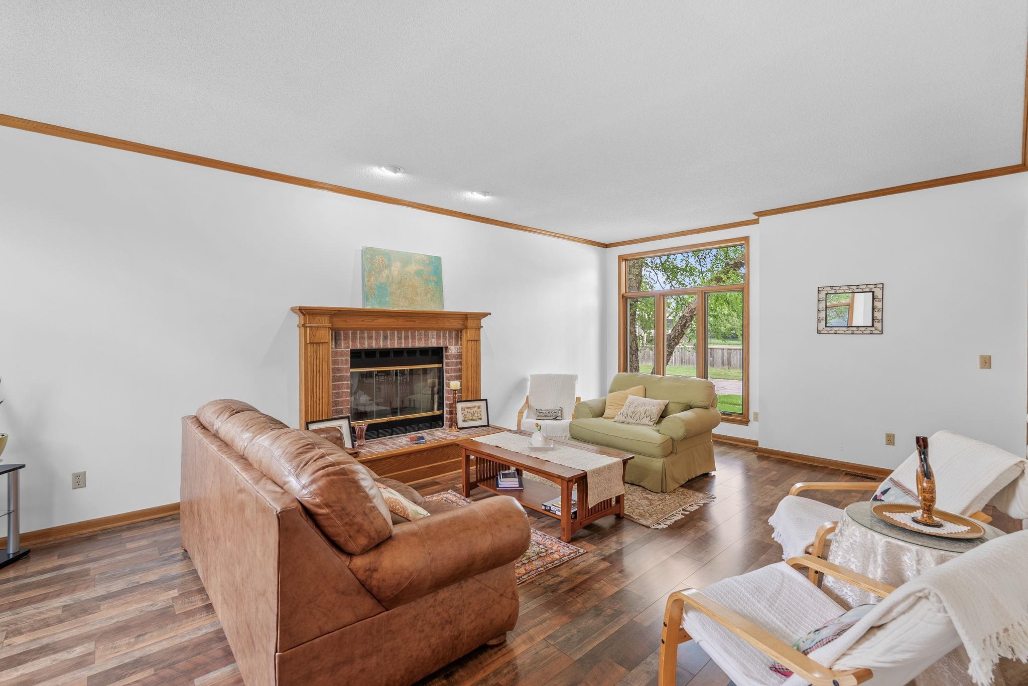 2518 N Cranbrook St, Wichita, Virginia image 6