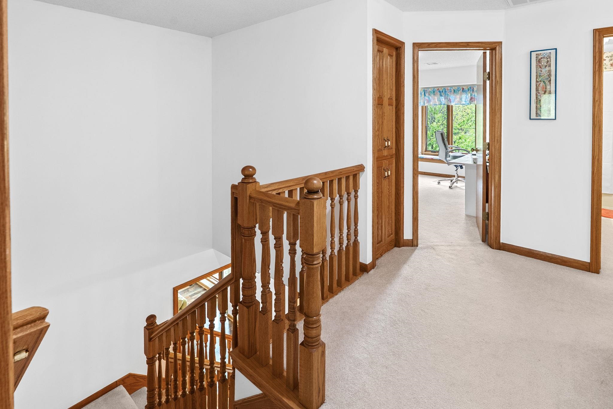 2518 N Cranbrook St, Wichita, Virginia image 18