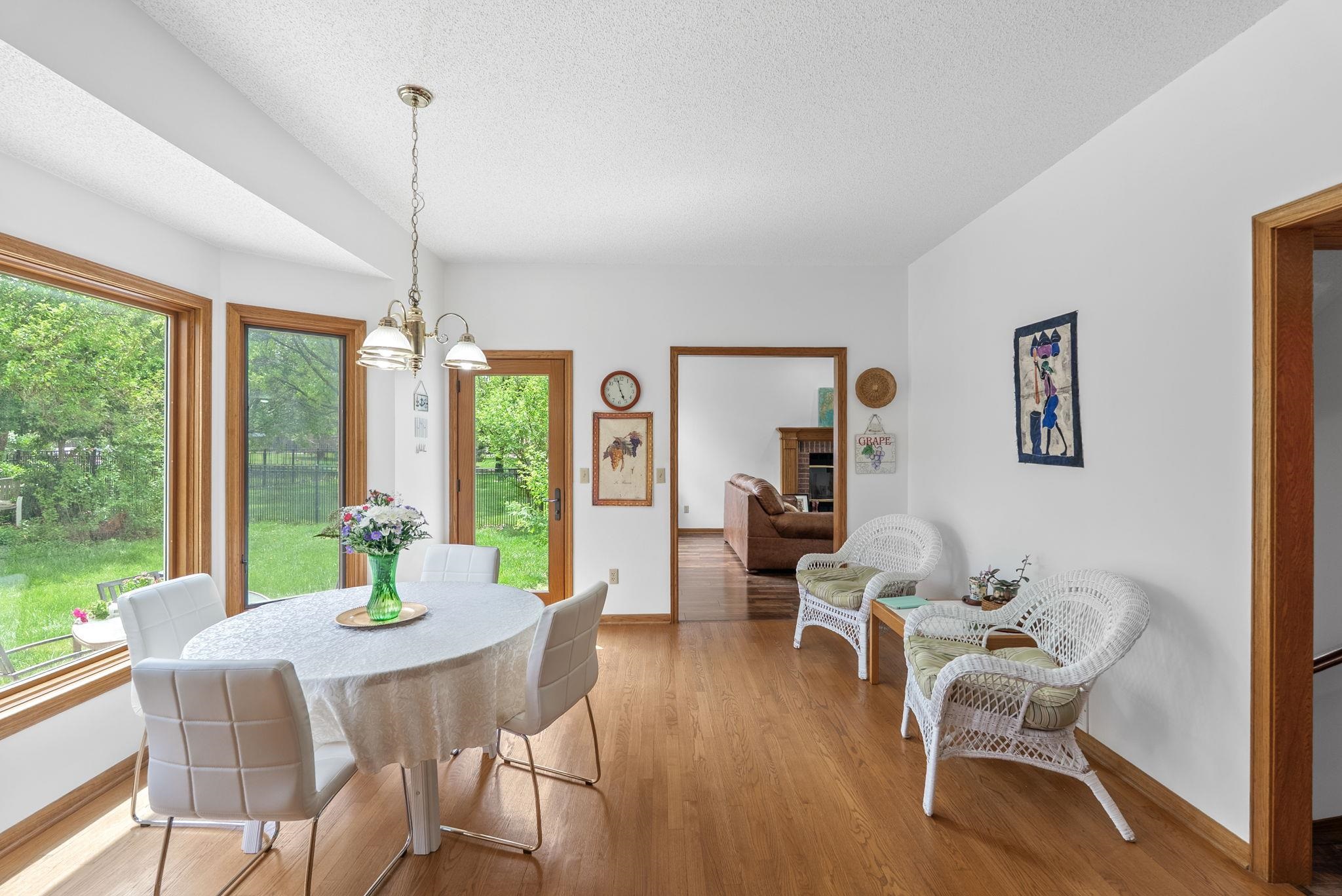 2518 N Cranbrook St, Wichita, Virginia image 9