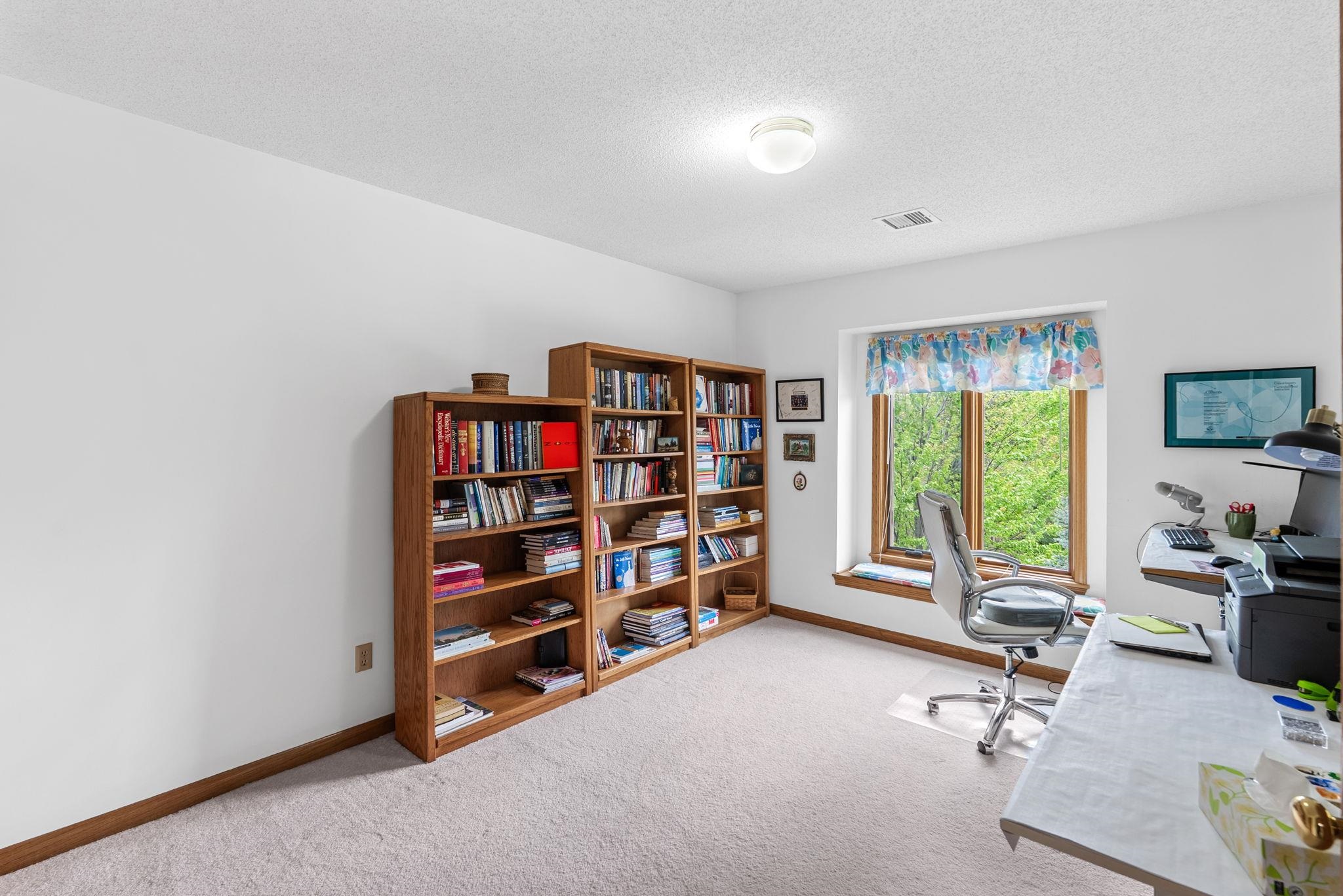 2518 N Cranbrook St, Wichita, Virginia image 23