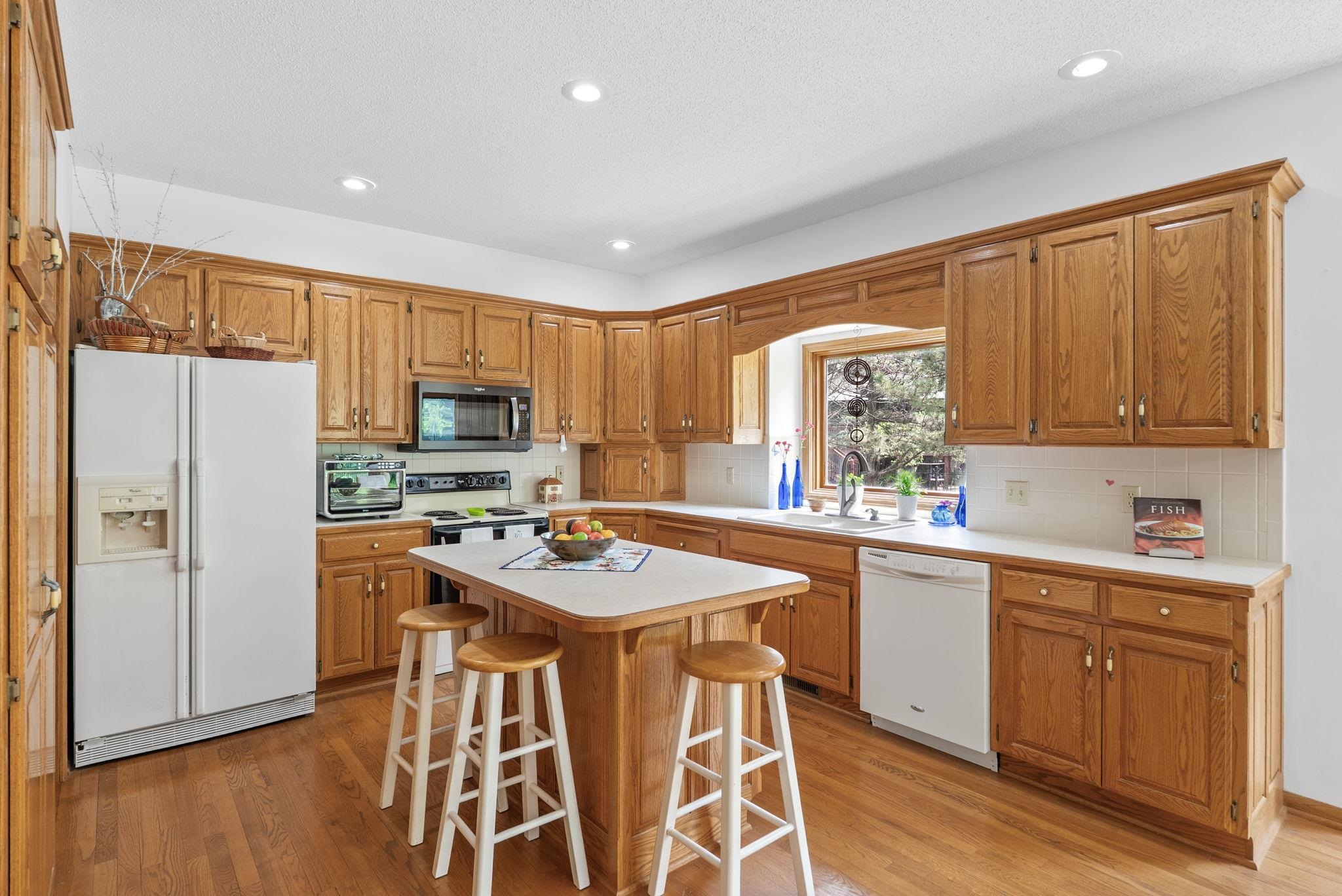2518 N Cranbrook St, Wichita, Virginia image 11
