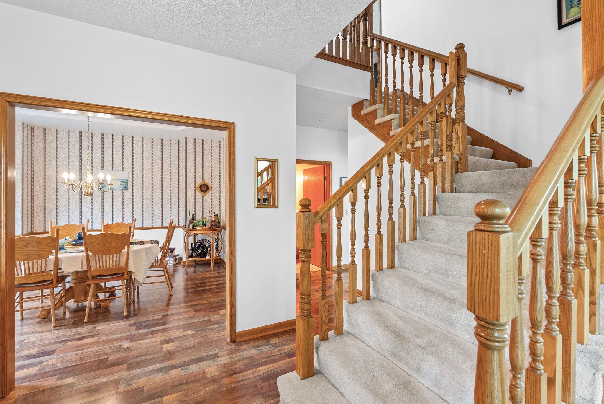 2518 N Cranbrook St, Wichita, Virginia image 3
