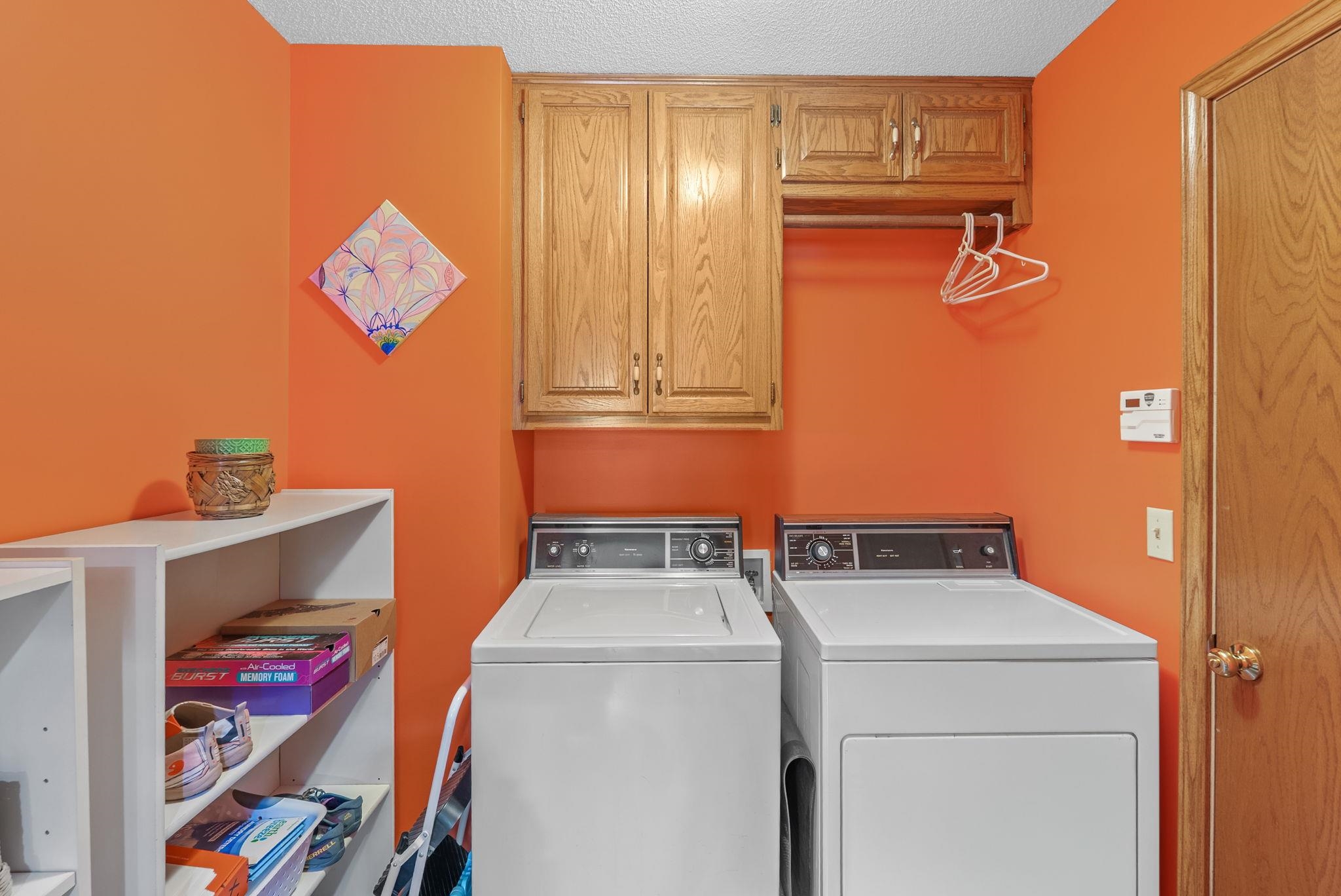 2518 N Cranbrook St, Wichita, Virginia image 14