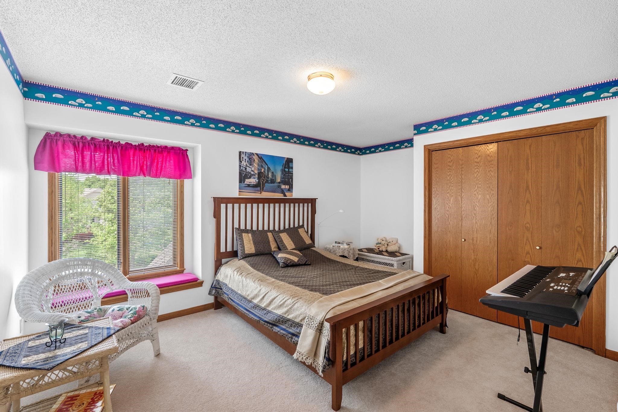 2518 N Cranbrook St, Wichita, Virginia image 24