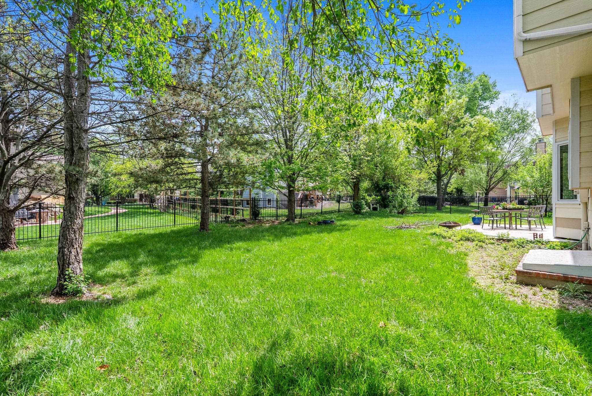 2518 N Cranbrook St, Wichita, Virginia image 33