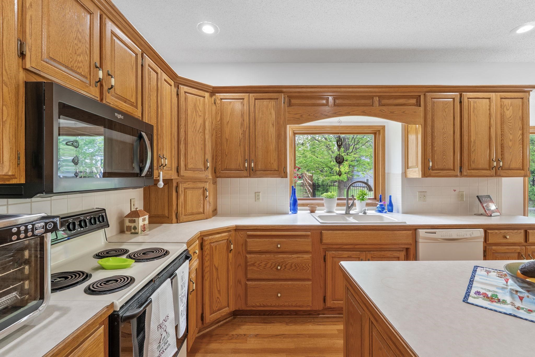 2518 N Cranbrook St, Wichita, Virginia image 13