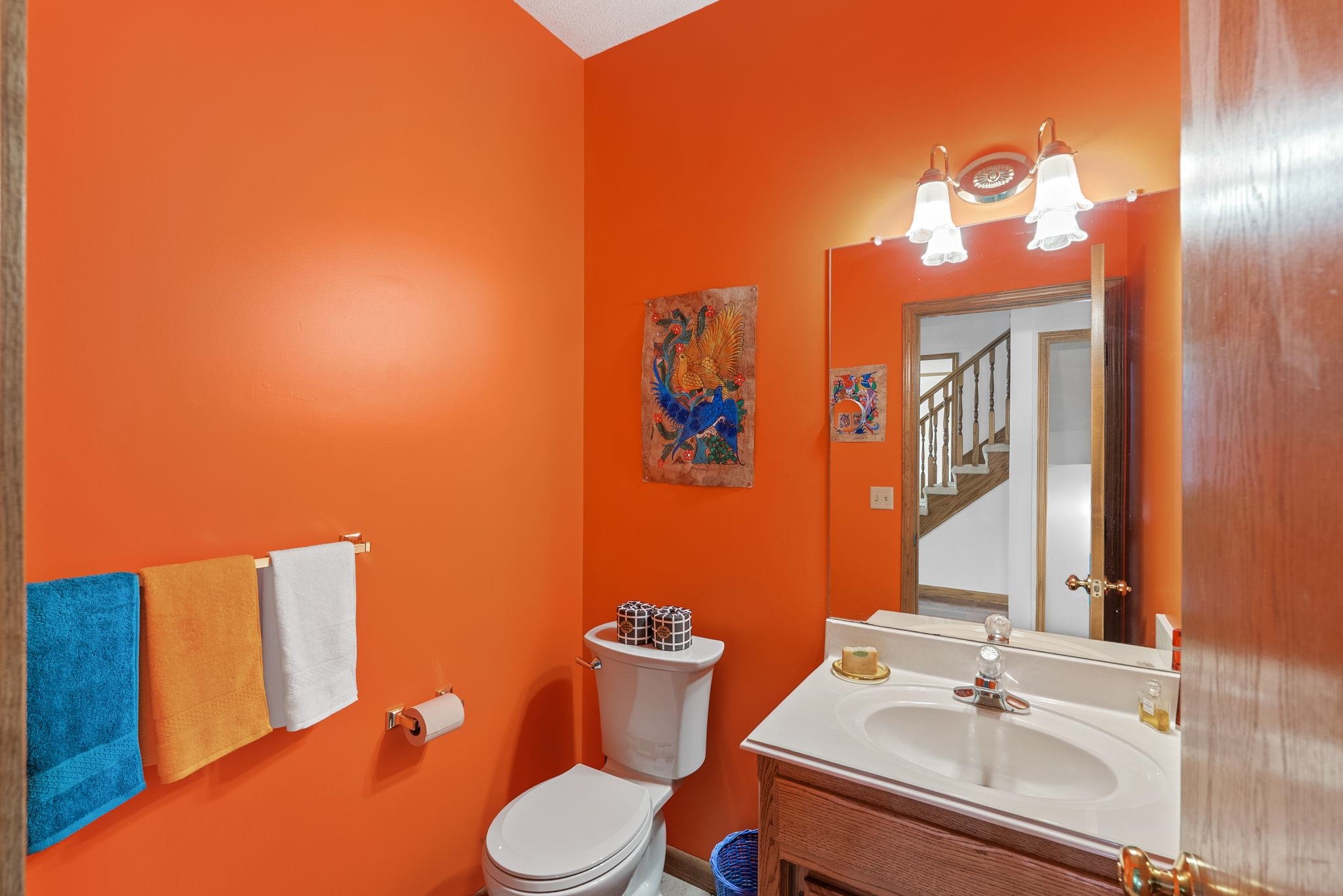 2518 N Cranbrook St, Wichita, Virginia image 15