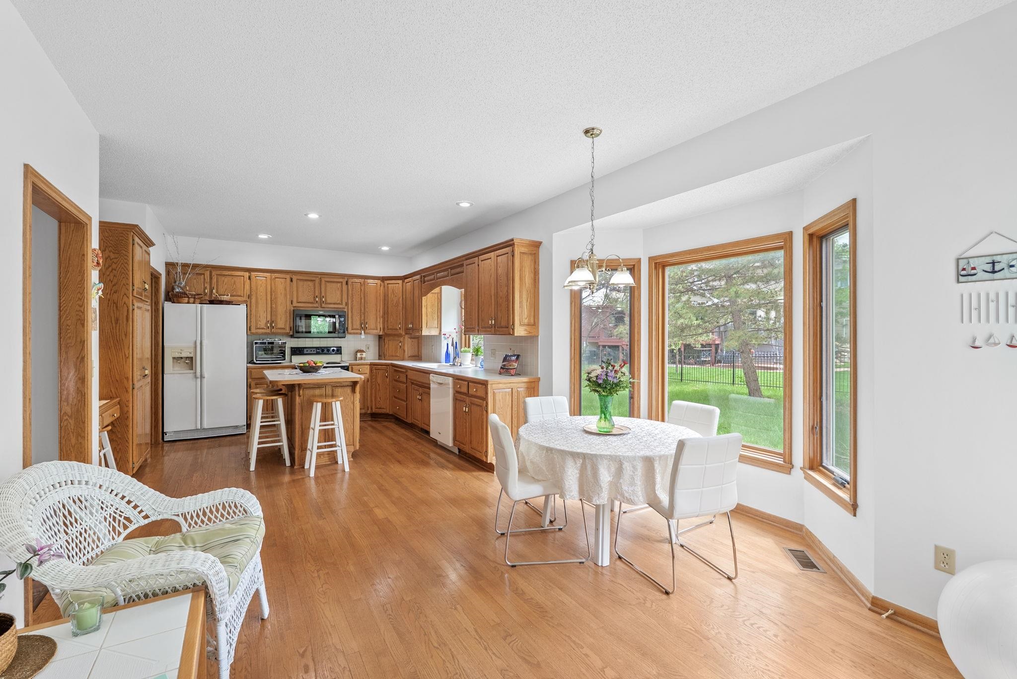 2518 N Cranbrook St, Wichita, Virginia image 7