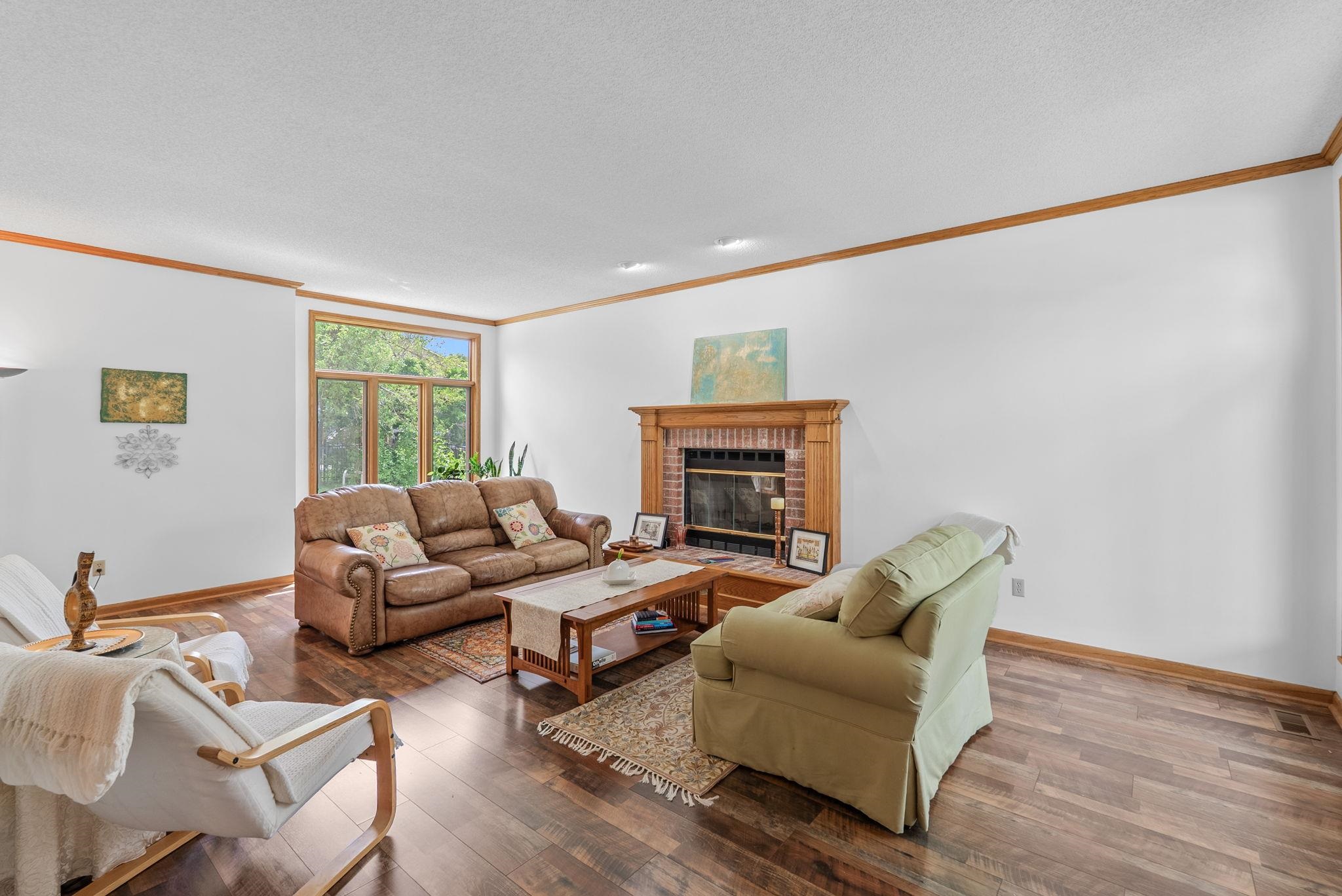 2518 N Cranbrook St, Wichita, Virginia image 4