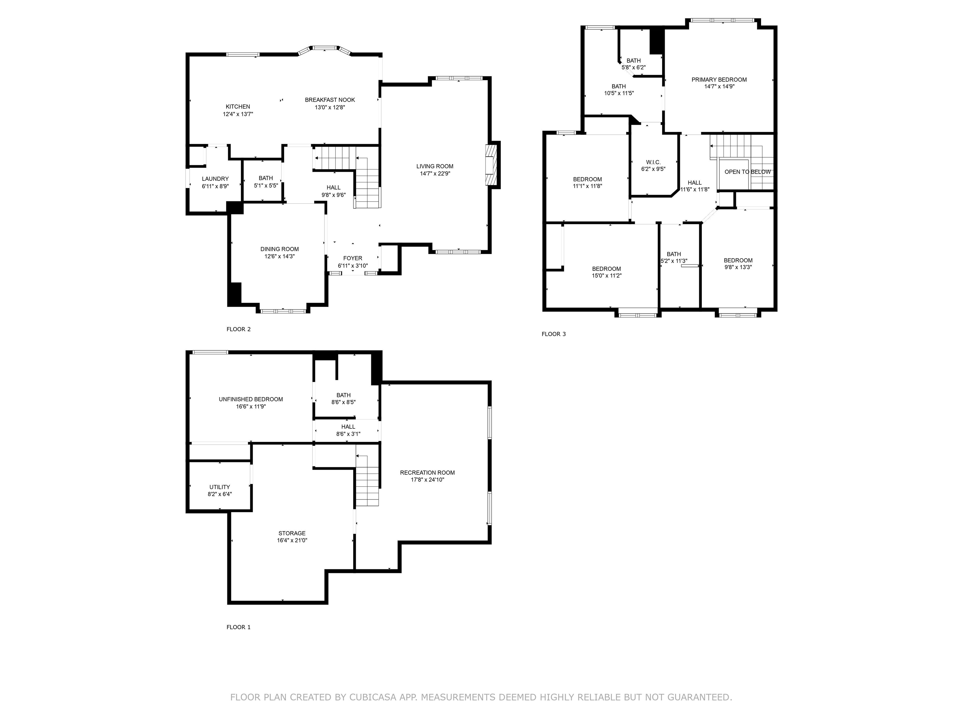 2518 N Cranbrook St, Wichita, Virginia image 36