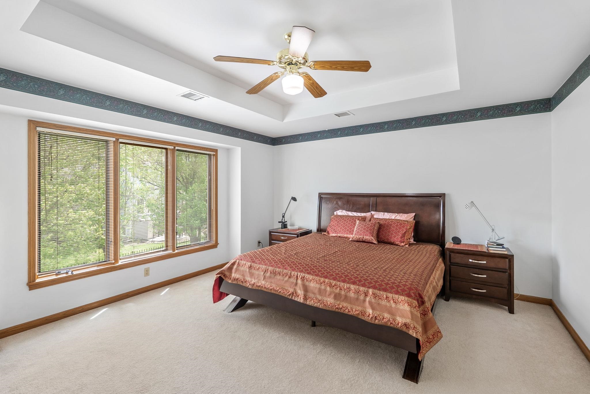 2518 N Cranbrook St, Wichita, Virginia image 19