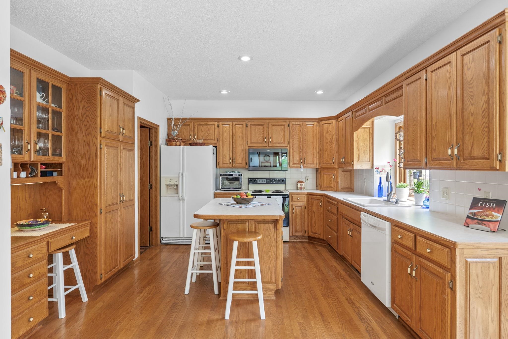 2518 N Cranbrook St, Wichita, Virginia image 10