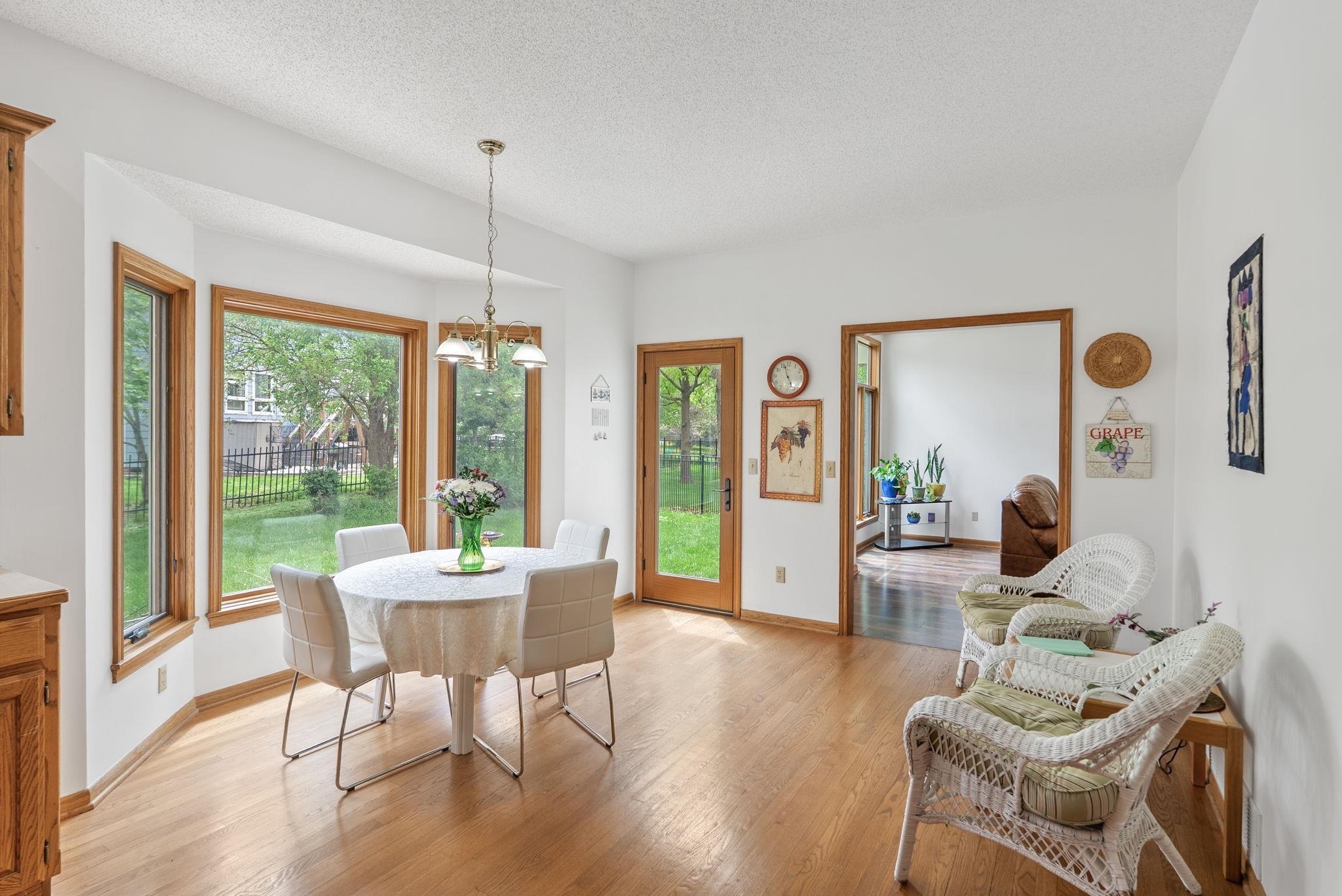 2518 N Cranbrook St, Wichita, Virginia image 8