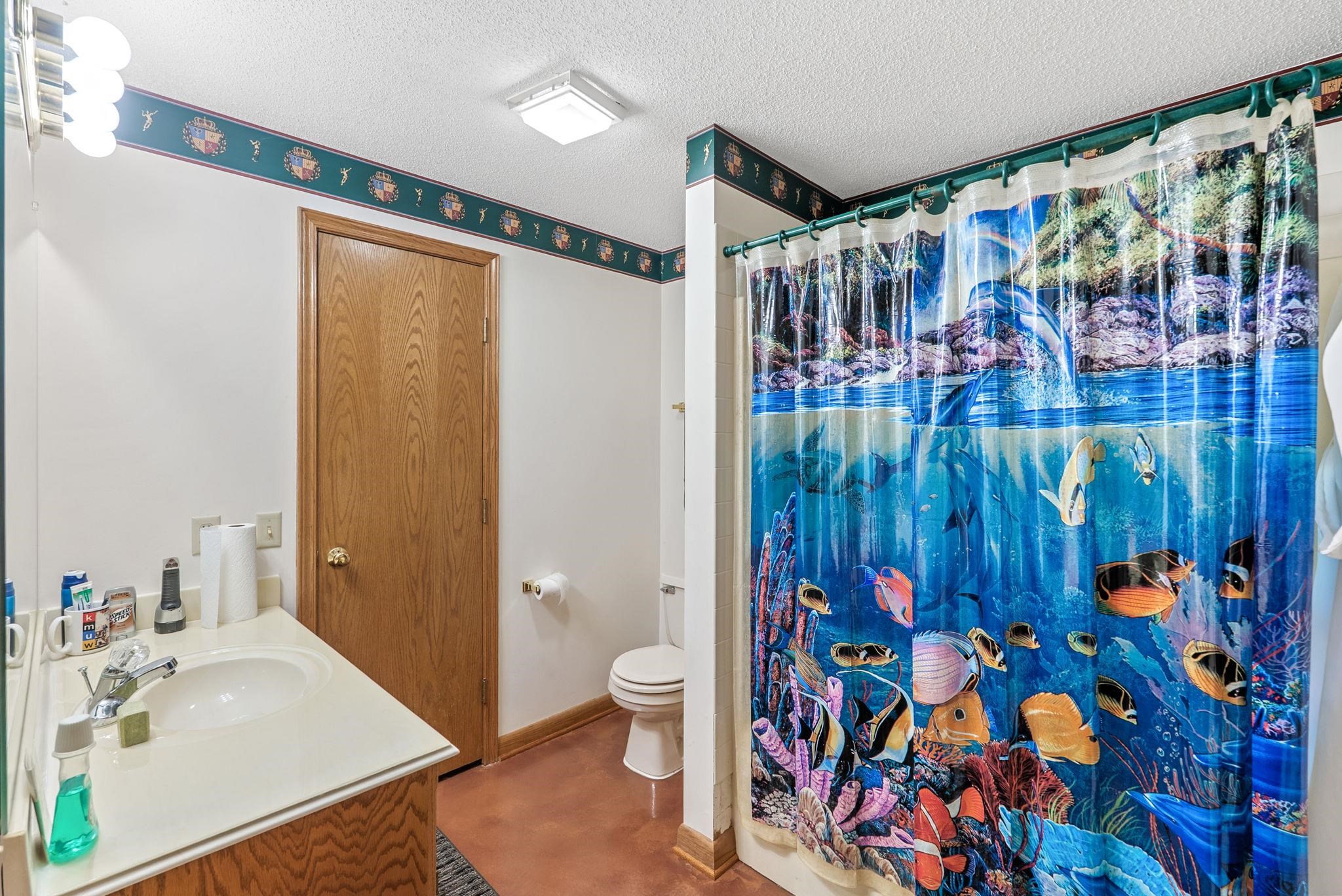 2518 N Cranbrook St, Wichita, Virginia image 29