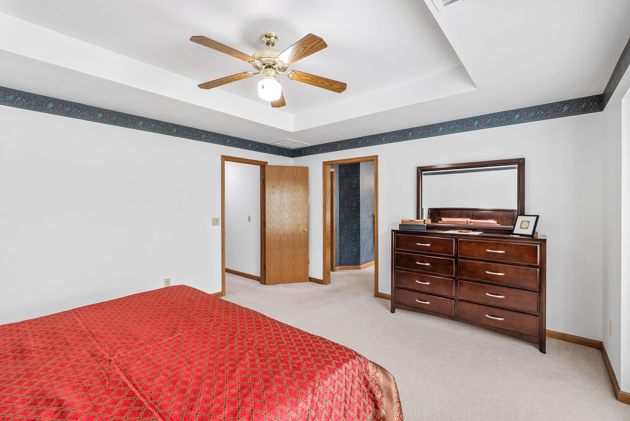 2518 N Cranbrook St, Wichita, Virginia image 20