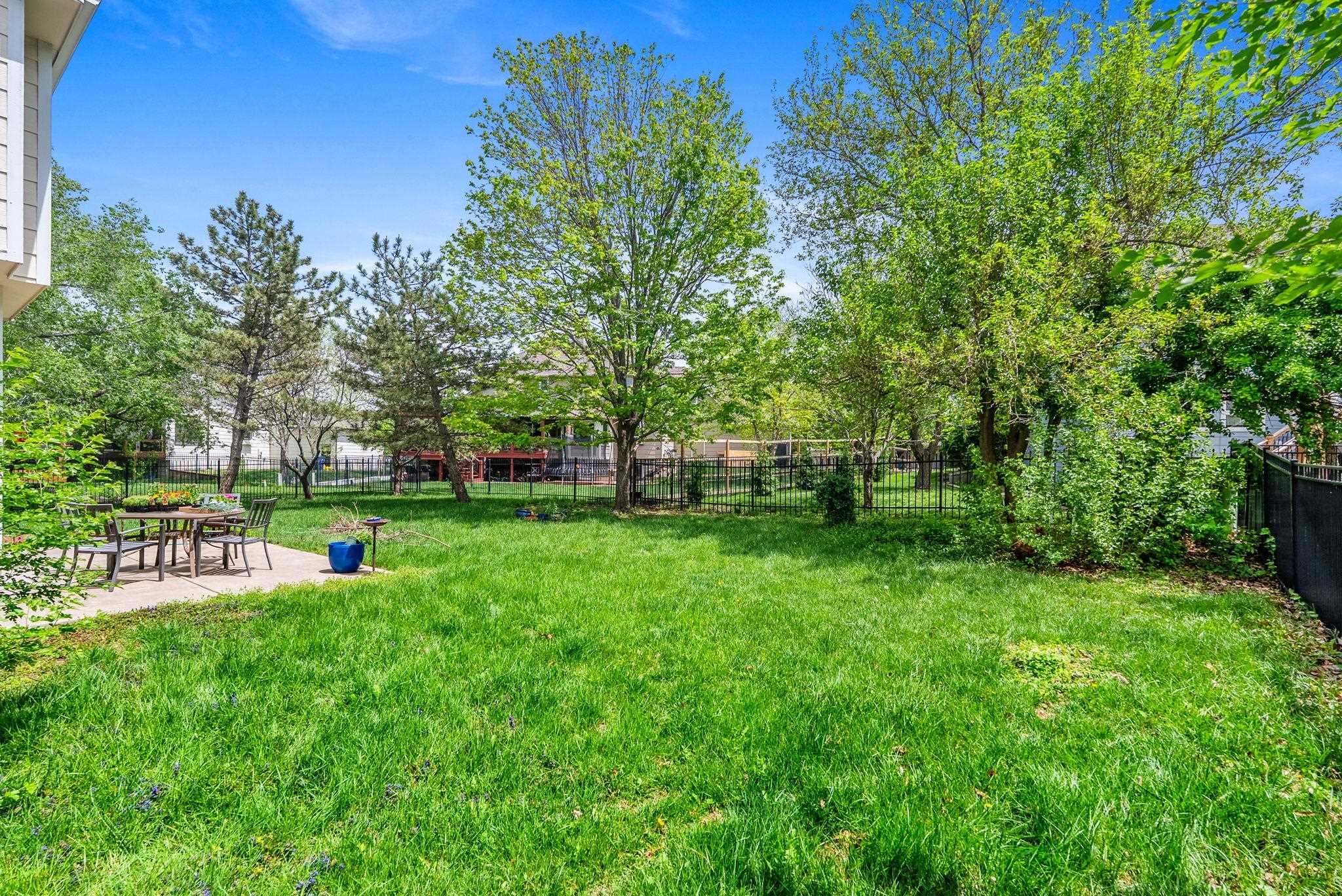 2518 N Cranbrook St, Wichita, Virginia image 32