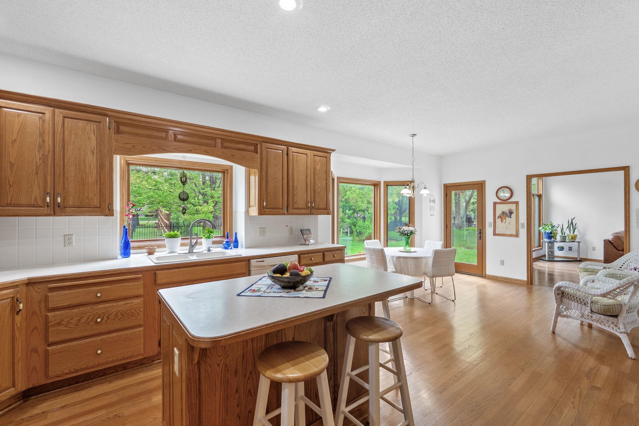 2518 N Cranbrook St, Wichita, Virginia image 12
