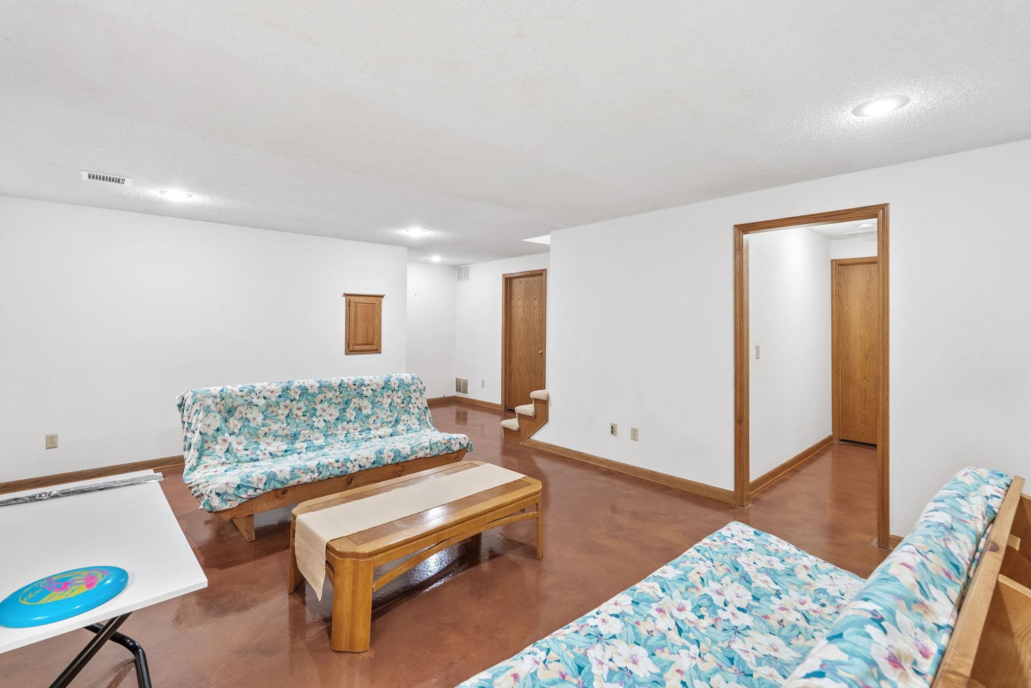 2518 N Cranbrook St, Wichita, Virginia image 28