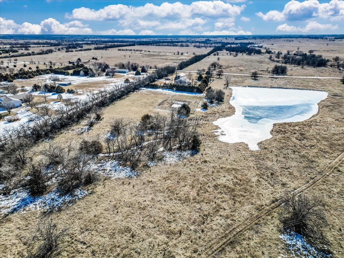 1951 Longhorn Rd, El Dorado, Kansas image 31