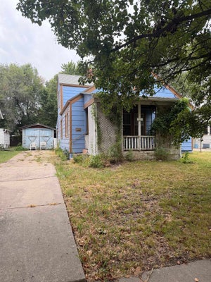 731 S SPRUCE ST, WICHITA, KS 67211 - Image 01aa7b2fba111b8a64e8fb5a1e2cb58a/2666803831