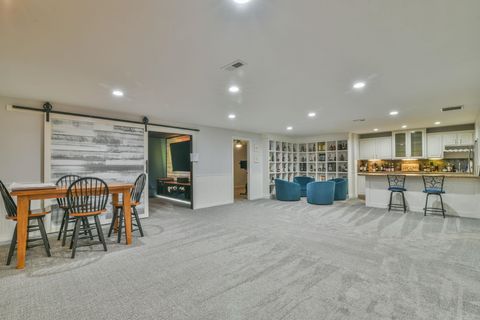 Tiny photo for 11725 W Alderny Ct, Wichita, KS 67212 (MLS # 669155)