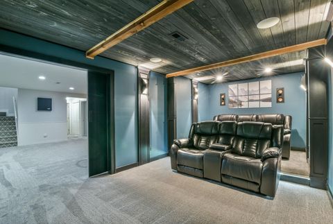 Tiny photo for 11725 W Alderny Ct, Wichita, KS 67212 (MLS # 669155)