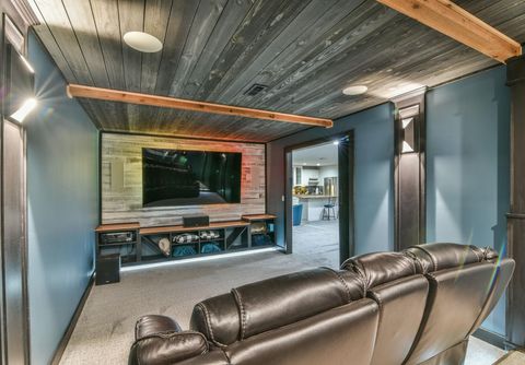 Tiny photo for 11725 W Alderny Ct, Wichita, KS 67212 (MLS # 669155)