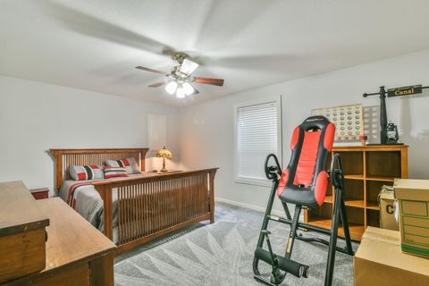 Tiny photo for 11725 W Alderny Ct, Wichita, KS 67212 (MLS # 669155)