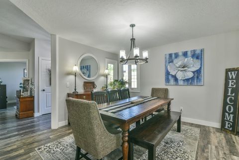 Tiny photo for 11725 W Alderny Ct, Wichita, KS 67212 (MLS # 669155)